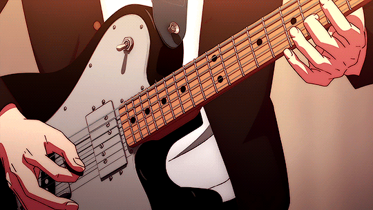 No Label, No Problem? How Indie Artists Are Rewriting the Rules of Music Success!