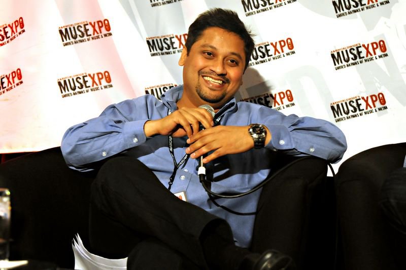 Times Music to acquire Symphony & ARC Musicq labels in a $100M+ harmony with Primary Wave!