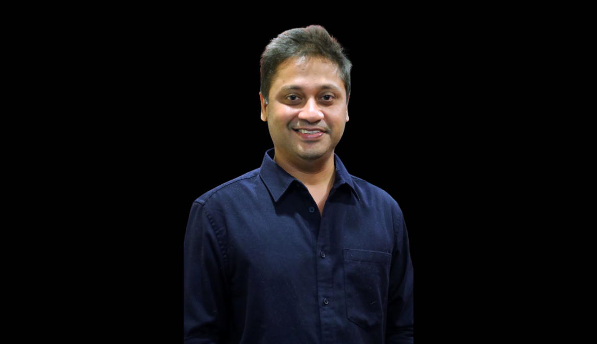 Mandar Thakur Named ‘International Music Person of the Year’ at MUSEXPO 2025 – A Milestone Moment for India’s Music Industry