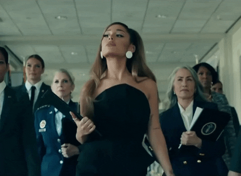 Sold the Dream, Singing the Screams: Artists Expose the Music Biz One Mic Drop at a Time