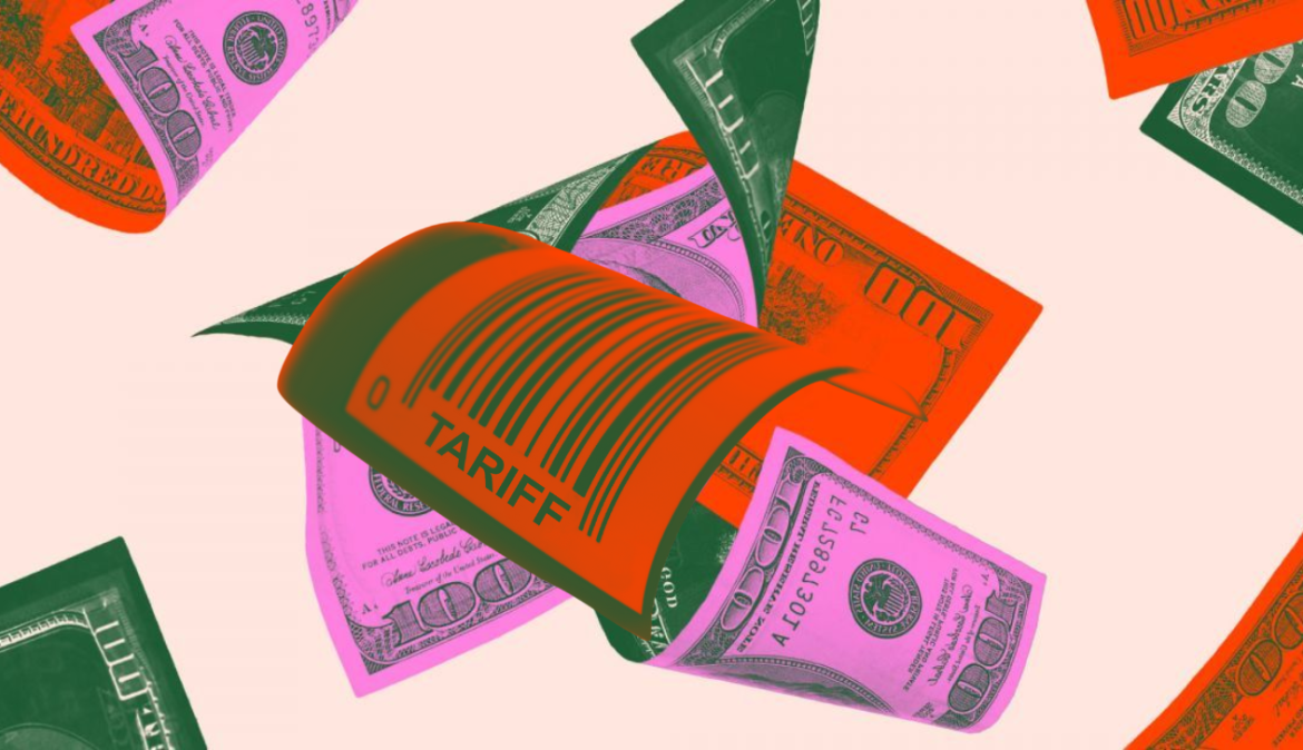 Tariffs? Recession? Meh. Music’s still vibin’ and bankin’, say TD Cowen’s crystal ballers!