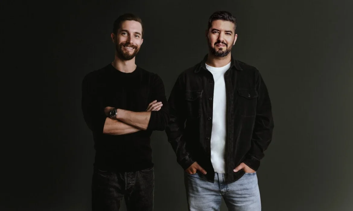 Create Music drops the bass (and $50M+) to scoop up Monstercat in a billion-dollar beat takeover!