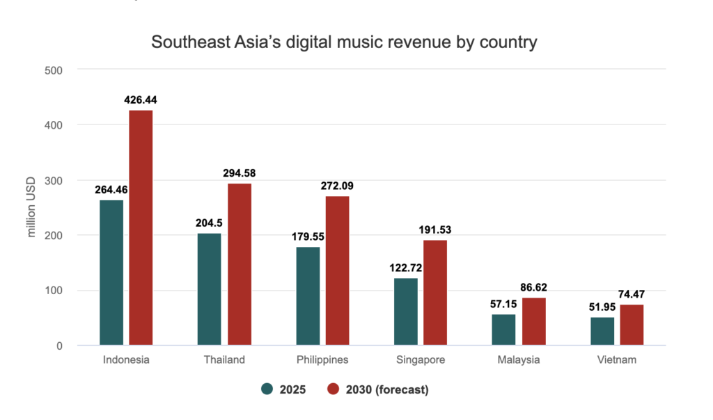 Screenshot 2026 01 11 at 12.14.45 AM RAME
